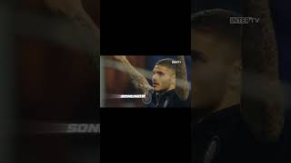 Bu videoyu gören 10 Galatasaraylının 9u abone oluyor 😍 icardi football fyp galatasaray [upl. by Neu152]