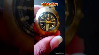 🧐क्रॉस चेक किया करो 🙏🏻MOHITE Watches [upl. by Key]