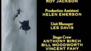 Sherlock Holmes  The Reichenbach Falls Jeremy Brett and Eric Porter [upl. by Arden]