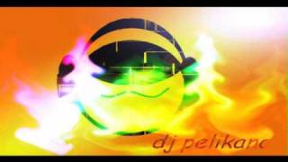 ALLA ABAJO REMIX N TRANCE [upl. by Kenward]