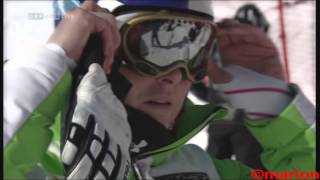 Lindsey Vonn Ski Season 201213 [upl. by Manly]