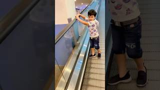 Chin tapak dam dam🤪🤣€ comedy trending explorepage funny explore youtubeshorts trend [upl. by Syck]