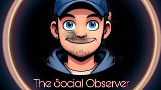 understanding OCD Awareness [upl. by Enenaj]