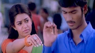 எண்ணா இது தம் அதுவும் 250 தா Dhanush  Chaya Singh  Scenes [upl. by Lomasi]