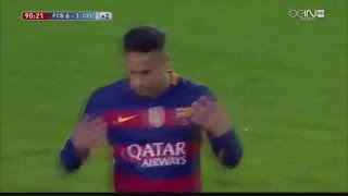 Neymar  Ta Tranquilo Ta Favorável [upl. by Kessia238]