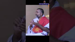 ರಾಯರು ಅಂದ್ರೆ ಯಾರು   Vid Dr BNVijayeendracharya  Sri Raghavendra Swamy Aradhana 2024 [upl. by Bromleigh133]