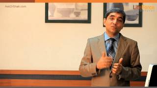 Role of Homeopathy in Nephrotic Syndrome Treatment explained by Dr Rajesh Shah MD [upl. by Durwyn]