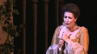 The Marriage of Figaro preview from San Francisco Opera [upl. by Bender279]