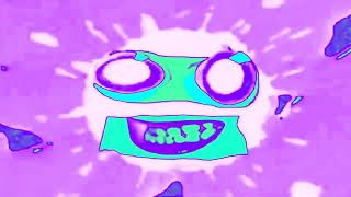 Klasky Csupo Effects Sponsored Preview 2 Effects Extended [upl. by Chivers959]