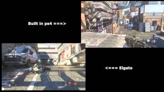 Should I Buy An Elgato Game Capture [upl. by Evante]