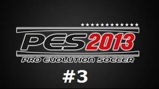 Pes 2013 Transfer Yaması 20232024 Nasıl Yapılır \u00100 Full Kadro Güncel Yama Yeni Sezon Formastad [upl. by Eseilana714]