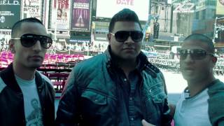 CULTURE SHOCK  DIWALI AT TIMES SQUARE  PART 1 [upl. by Enicar370]