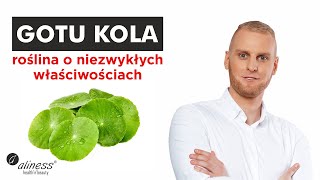 Gotu Kola [upl. by Moishe]