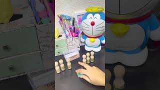 Cute Stamp Unboxing Kawaii Stamp Unboxing shorts stationery kawaii [upl. by Nnyleuqcaj431]