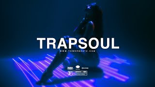 2 HOURS TRAPSOUL BEATS MIX  for Relax and Study 2023 [upl. by Samira]