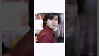 Samaina vm🫶🩷 on ishq wala loverandeeprai ashisingh samaina yudkbh balh2 bv2 samainavm [upl. by Herod]