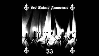 Les Saints Innocents US — Demo II — 2024 [upl. by Mussman]