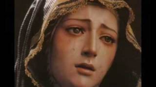 Pergolesi Stabat Mater Quando Corpus Morietur [upl. by Swartz4]