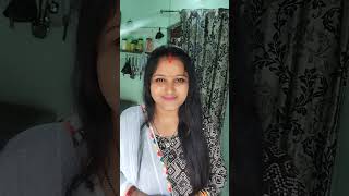 हम सफर अच्छा मिला 🤗💞rahulranjana ytbestshort vediovirel [upl. by Atirahs]