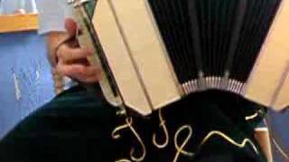 bandoneon solo tango quotole guapaquot [upl. by Emilio]