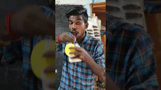 திருடித் தின்னாலும்🤣💯 shorts short comedy trending viral reels school funny fun [upl. by Eineg387]