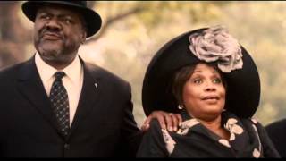 Best Movie clip in Meet The Browns [upl. by Hcire]