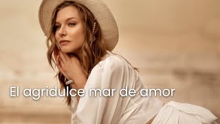 EL AGRIDULCE MAR DE AMOR  Película Completa en Español Latino  Mejor Película de amor y fidelidad [upl. by Kidder]