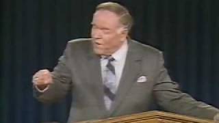 Kenneth E Hagin Believer s Authority Pt 1 8 [upl. by Aaronson]