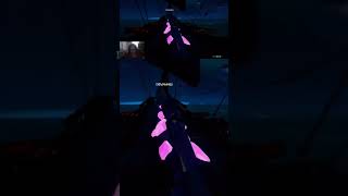 One Man VS Brigantine seaofthieves sot shorts youtubeshorts games gaming gamingcommunity fps [upl. by Allecnirp788]