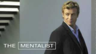 Jason Gleed Gleedsville  Follow me now Featured in The Mentalist [upl. by Hanej]