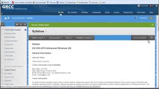 Convert MS Word Documents into Multiple File Formats PDF and HTML 8 of 8 videos [upl. by Adav817]