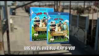 Far til Fire – Onkel Sofus vender tilbage DVDBluRay [upl. by Ahsieym]