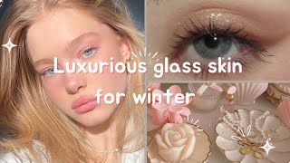 2024 BEST BRIGHTENING BODY LOTIONS FOR CLEAR amp GLOWING SKIN  HOW TO CLEAR DARK SPOTS PERMANENTLY ✨ [upl. by Ellemaj745]