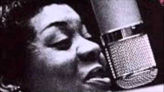 Dinah Washington  Soft Winds [upl. by Fosdick]