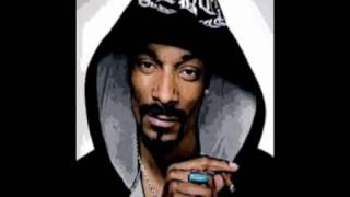 Snoop Dogg feat Dr Dre  One Two Three And To The Four [upl. by Airlee418]