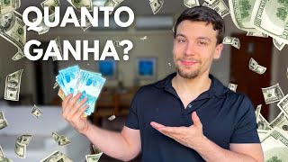 TOP 5 Residências Médicas que mais ganham Dinheiro  Médico ganha bem [upl. by Edlihtam]