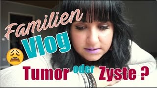 Familien Vlog  meine OP 🤕 Tumor oder Zyste 🤔 wie geht es mir  Lego Adventskalender  Familybook [upl. by Trilly490]