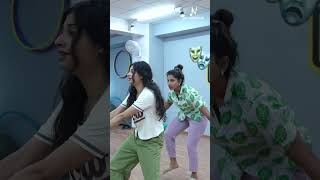 Gangulu Song vishnupriya maanas gangulu biggboss bigboss8telugu [upl. by Gerladina]