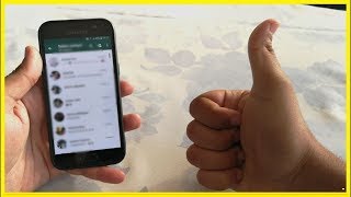 SPIARE Telefoni Android ed Iphone 👉 Tutorial su come fare 👈 [upl. by Narej]