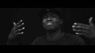 Fuse ODG  Umbilical Cord Official Music Video [upl. by Eseilanna292]