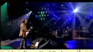 Tears For Fears  Raoul And The Kings Of Spain Live on a French show 1995 [upl. by Prosperus]