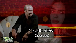 Cengiz Acar Çaven Belek 2024 [upl. by Neelya]