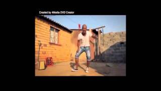 Dj Vetkuk vs Mahoota feat Dr Malinga Via Orlando Remix [upl. by Annyrb59]