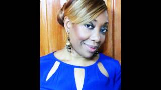 Full Gospel Baptist Church Interrnational Ministry of Worship Island Medley [upl. by Oisinoid]