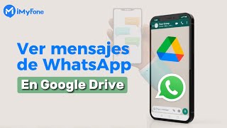 Como BAIXAR E USAR WHATSAPP no PC  Atualizado [upl. by Tulley423]