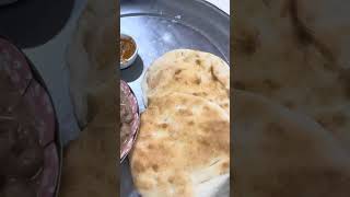 Borlotti bean lunch in South Sudan A local delicacy [upl. by Figueroa815]