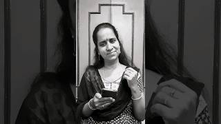 🖤🤍60s Vibes🤍🖤 மாலை பொழுதின் மயக்கத்திலே oldisgold evergreen60ssongs psusheelasong viralsongs [upl. by Aja]