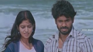 Ramakrishnan Athmiya Climax Superb Scene  Pongadi Neengalum Unga Kaadhalum Movie Scenes [upl. by Willms]