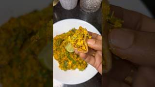 Dhaba Style PANEER BHURJI  Weekday Dinner Ideas paneerbhurji shorts cooking [upl. by Inaboy]