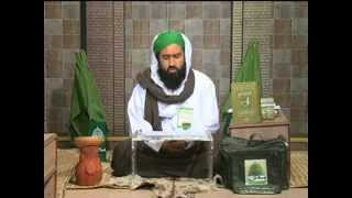 Rohani Ilaj Spiritual Treatment  Jiryan se Hifazat ka Wazifa [upl. by Ahsenac]